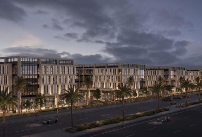 8383534 - صورة العقار 3