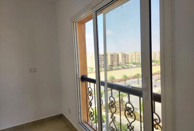 7926793 - Property Image 3