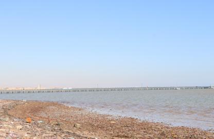 Apartment - 1 Bedroom - 1 Bathroom for sale in Al Ahyaa District - Hurghada - Red Sea