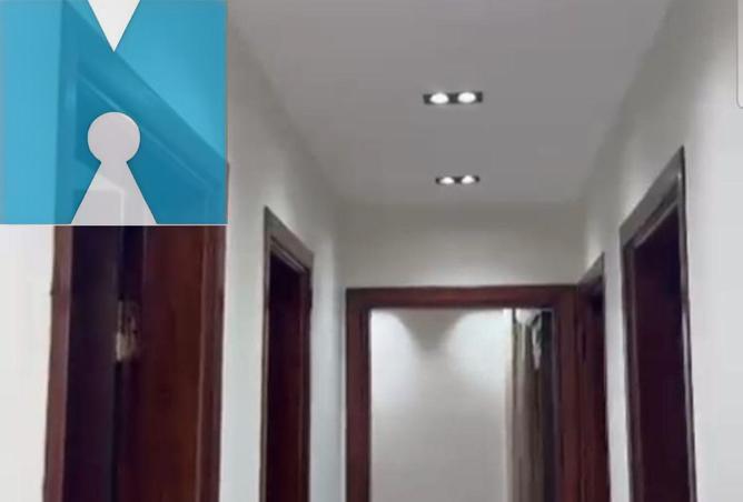 7979150 - الصورة الرئيسية للعقار