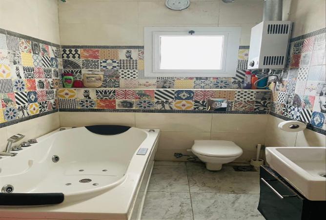 8009191 - Property Image 2