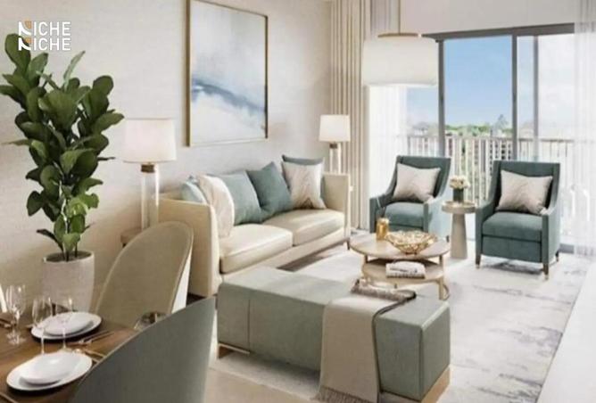 8363525 - صورة العقار 3