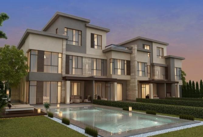 8445620 - Property Main Image