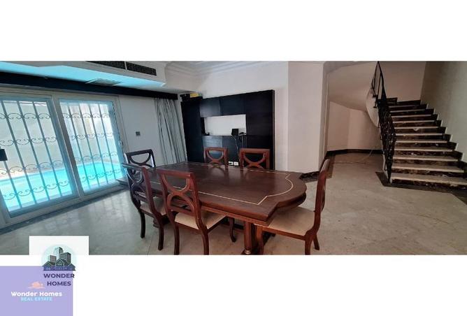 6567929 - صورة العقار 2