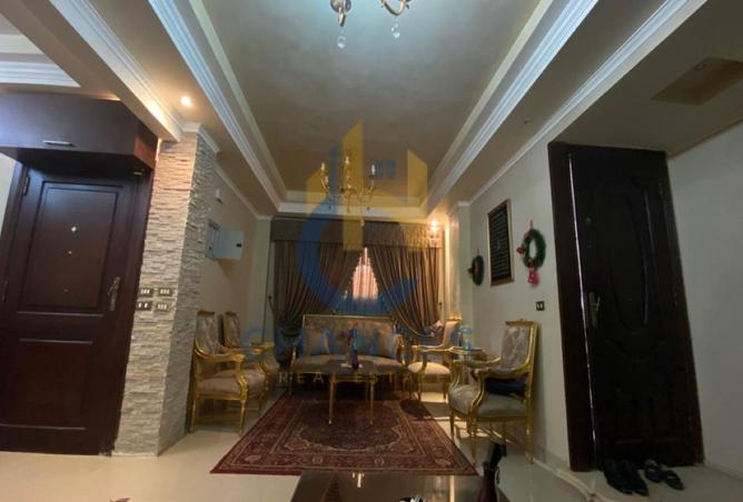 8433776 - صورة العقار 3