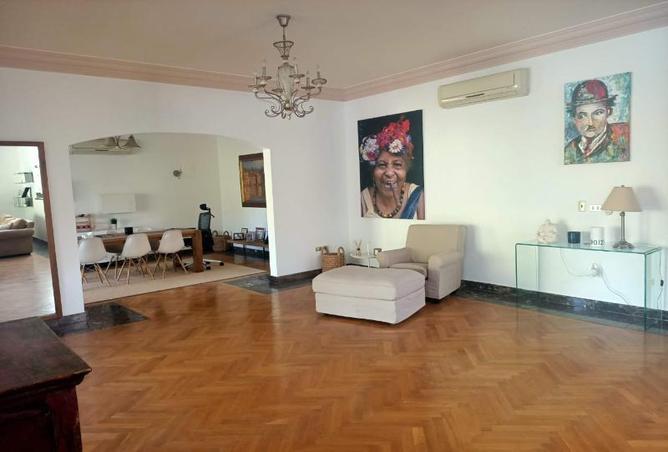 8219874 - صورة العقار 3