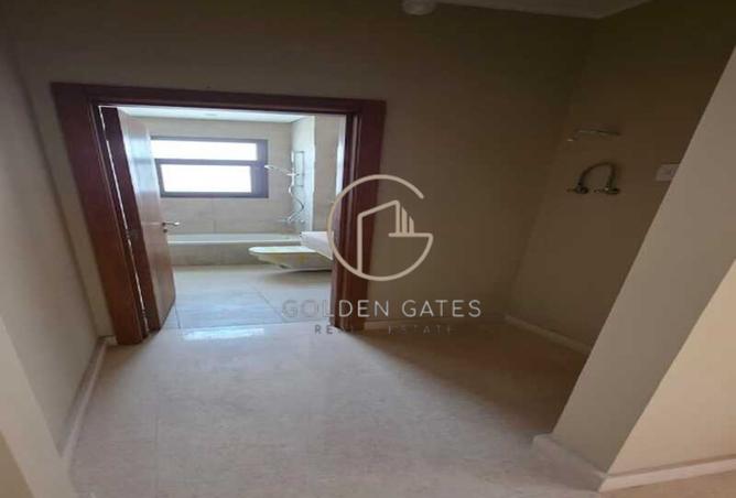 8199938 - صورة العقار 2