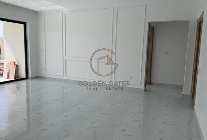 8476941 - صورة العقار 2