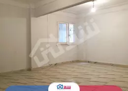 شقة - 3 غرف نوم - 1 حمام للبيع في شارع إسكندر إبراهيم - ميامي - حي اول المنتزة - الاسكندرية