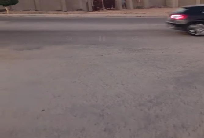 8334605 - Property Image 2