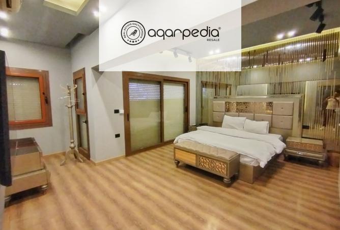 8171607 - صورة العقار 2