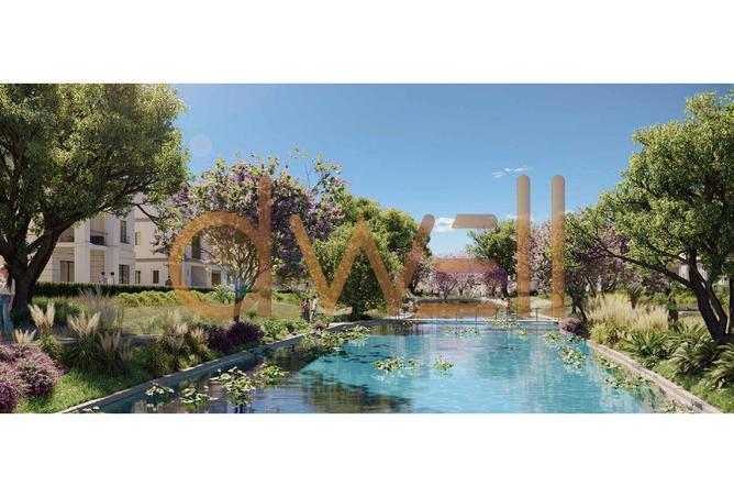 8462384 - Property Image 2