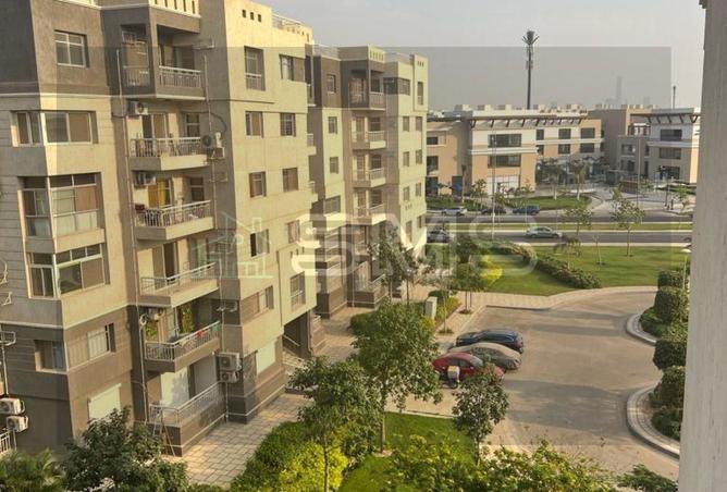 7877546 - Property Image 3