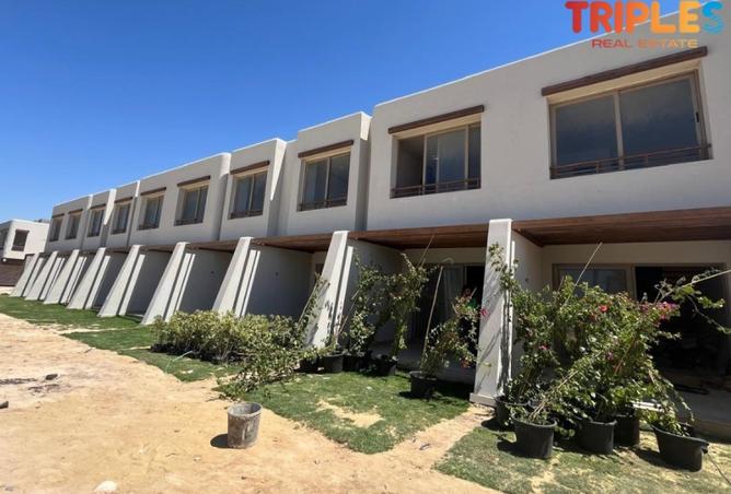 8494413 - Property Main Image