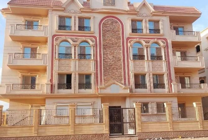 8303490 - صورة العقار 3