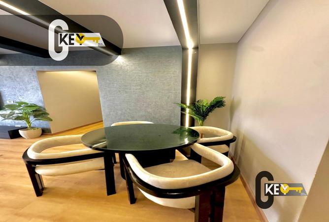 8552971 - صورة العقار 3