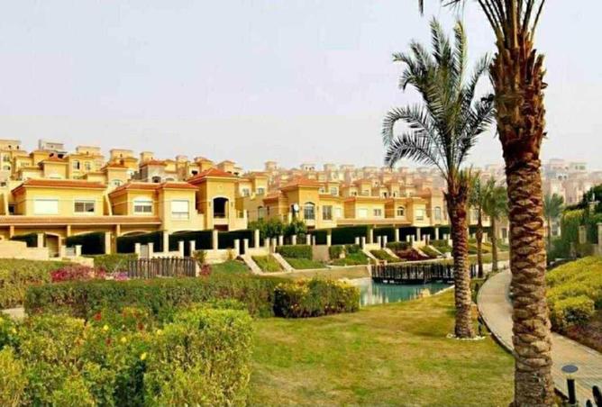 8376334 - Property Image 2