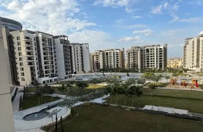 شقة - 2 غرف نوم - 2 حمامات للبيع في فيلدج فيوز - أبراج زيد - كمبوندات الشيخ زايد - الشيخ زايد - الجيزة شقة - 2 غرف نوم - 2 حمامات للبيع في فيلدج فيوز - أبراج زيد - كمبوندات الشيخ زايد - الشيخ زايد - الجيزة