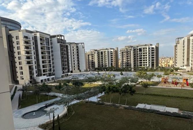 8438189 - Property Main Image