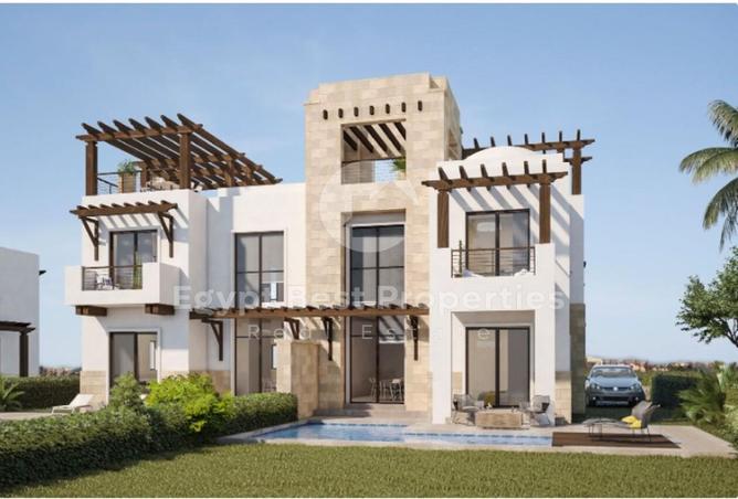 7999422 - Property Image 3