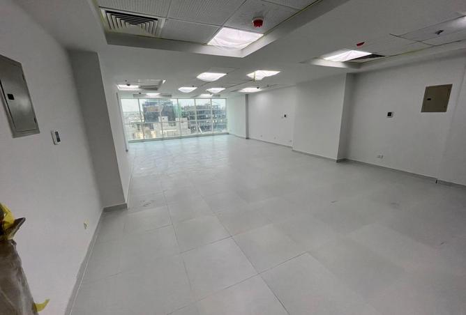 8377768 - Property Main Image