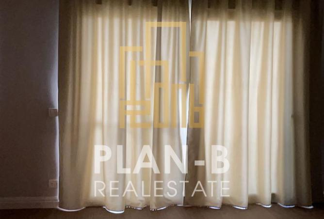 8429674 - صورة العقار 2