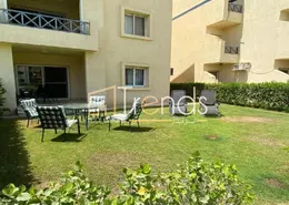 Chalet - 3 Bedrooms - 2 Bathrooms for sale in Stella Sidi Abdel Rahman - Sidi Abdel Rahman - North Coast