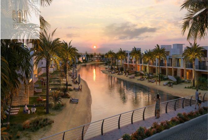 8494785 - Property Image 3