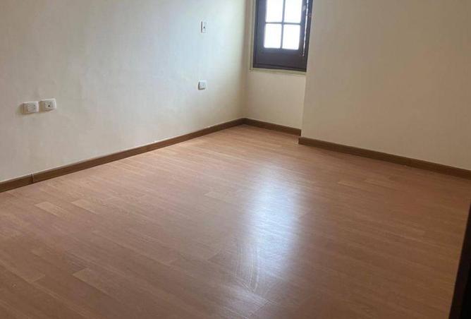 8313146 - صورة العقار 2