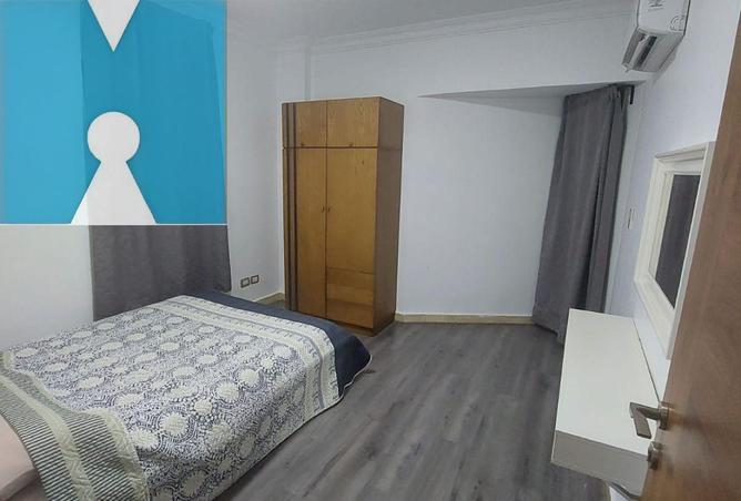 7639013 - صورة العقار 2