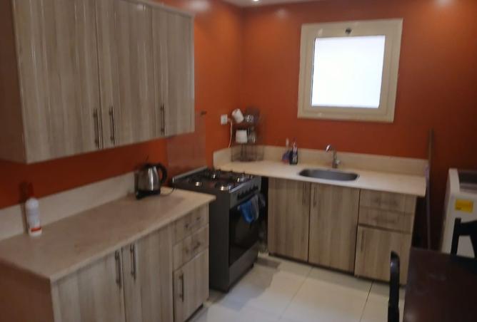 6431446 - صورة العقار 3