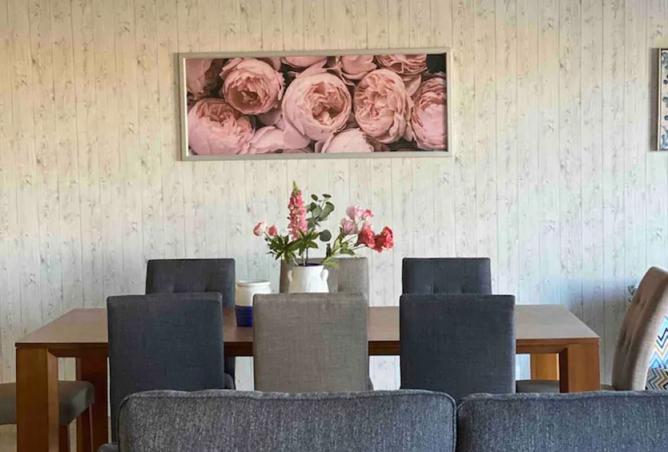 8166594 - صورة العقار 3