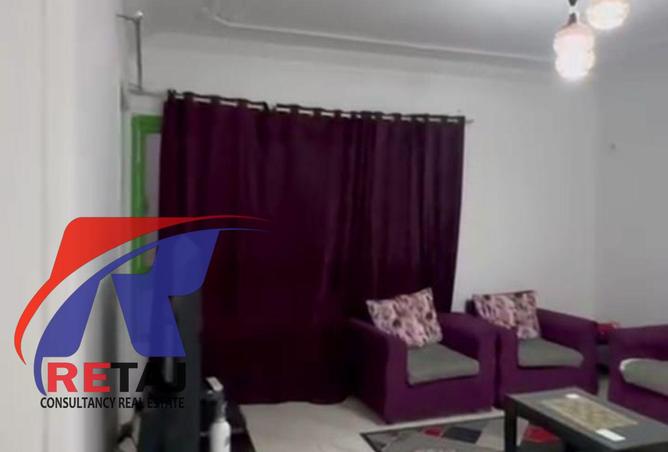 8015599 - الصورة الرئيسية للعقار