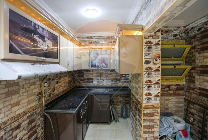 6682664 - Property Image 2