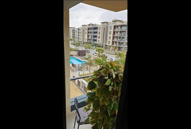 8003436 - الصورة الرئيسية للعقار