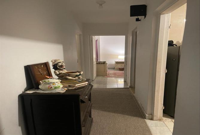 7992613 - Property Image 3