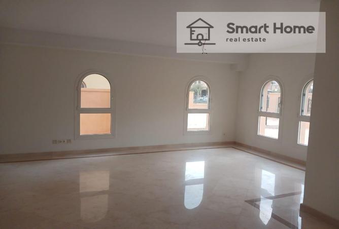 8442565 - Property Image 3