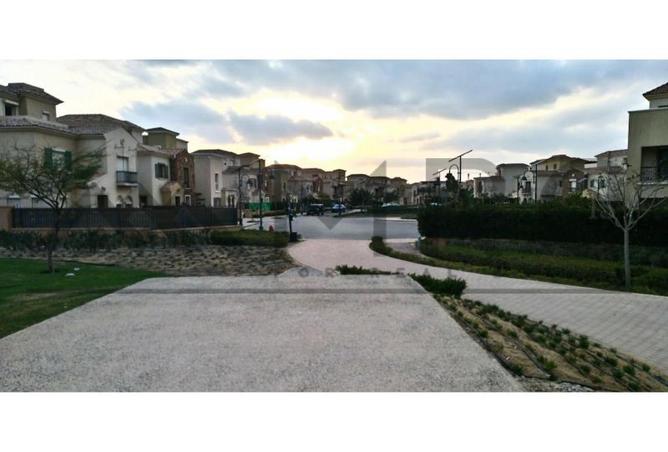 7975474 - Property Main Image