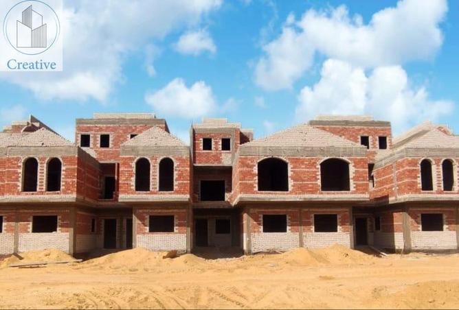 8549261 - Property Image 3