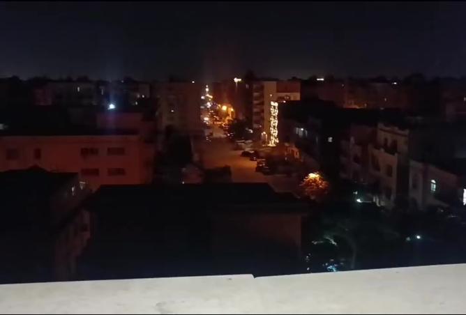 8299246 - صورة العقار 2