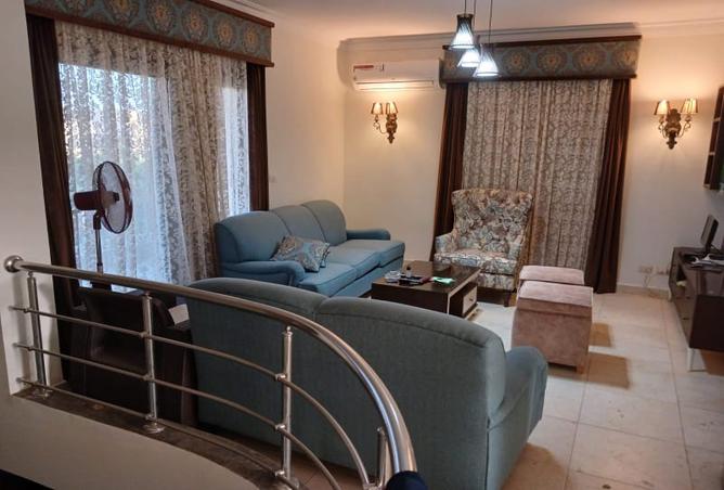 8092908 - Property Image 3