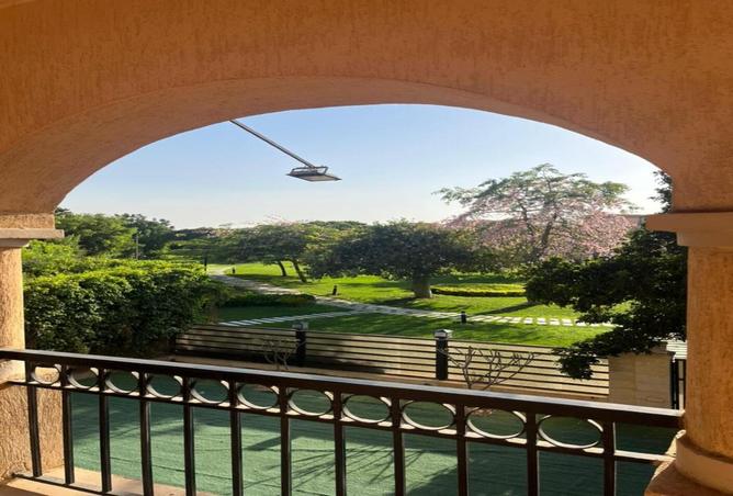 8267965 - الصورة الرئيسية للعقار