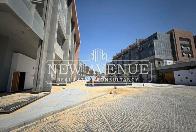 8223270 - Property Image 2