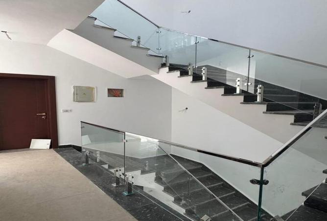 8233989 - الصورة الرئيسية للعقار