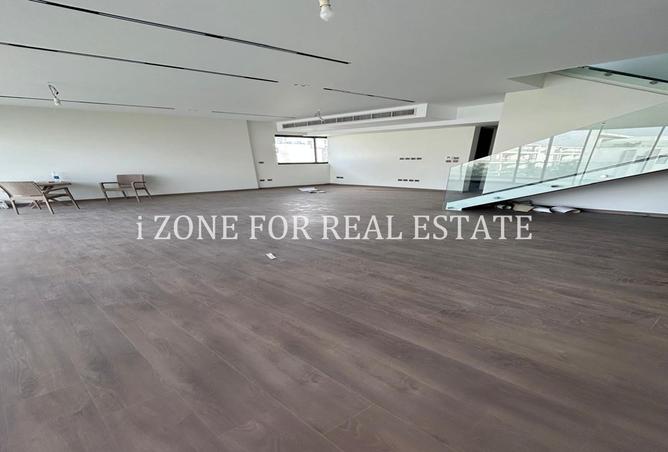 8107950 - Property Main Image