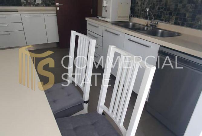 8353261 - Property Image 3