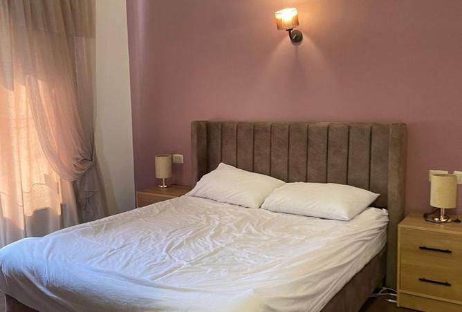 8318122 - صورة العقار 3