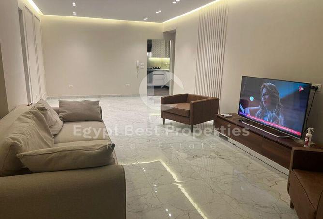 8007935 - Property Main Image