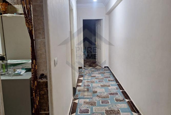 8382609 - Property Image 2