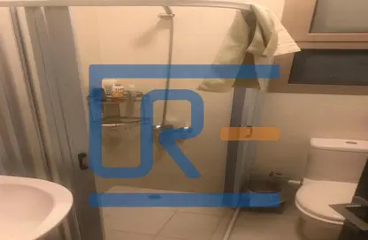 Chalet - 3 Bedrooms - 2 Bathrooms for sale in Jaz Little Venice Golf - Al Ain Al Sokhna - Suez